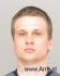 Michael Truelove Arrest Mugshot Crow Wing 07-02-2013