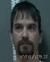 Michael Fenger Arrest Mugshot Chippewa 12-27-2025
