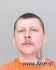 Michael Michalek Arrest Mugshot Crow Wing 01-10-2013