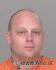 Michael Olson Arrest Mugshot Crow Wing 04-24-2022