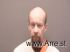 Michael Groeneweg Arrest Mugshot Yellow Medicine 04-05-2022
