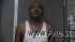 Michael Harrison Arrest Mugshot Chippewa 09-24-2023