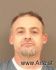 Michael Hatfield Arrest Mugshot Redwood 01-15-2022