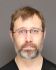 Michael Hayes Arrest Mugshot Dakota 01/26/2024