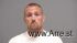 Michael Passmore Arrest Mugshot Le Sueur 08-15-2023