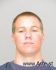 Michael Chase Arrest Mugshot Crow Wing 08-14-2013