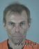 Michael Jerry Arrest Mugshot Mille Lacs 08-14-2020