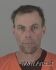 Michael Jerry Arrest Mugshot Mille Lacs 02-17-2021