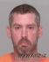 Michael Bassett Arrest Mugshot Crow Wing 09-05-2022