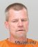 Michael Bjorklund Arrest Mugshot Crow Wing 05-19-2012