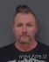 Michael Thieling Arrest Mugshot Isanti 01-27-2024