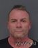 Michael Thieling Arrest Mugshot Isanti 04-04-2024