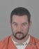 Michael Johnson Arrest Mugshot Mille Lacs 08-15-2018