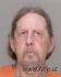 Michael Eaton Arrest Mugshot Crow Wing 06-11-2024