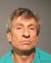 Michael Klotz Arrest Mugshot Dakota 07/16/2014