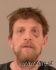 Michael Koch Arrest Mugshot Scott 02-17-2023
