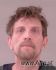 Michael Koch Arrest Mugshot Scott 07-04-2023