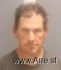 Michael Kurkowski Arrest Mugshot Becker 06/30/2023
