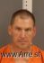 Michael Kurkowski Arrest Mugshot Becker 07/06/2023