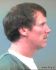 Michael Lane Arrest Mugshot Benton 06/28/2006