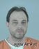 Michael Lee Arrest Mugshot Mille Lacs 03-17-2016