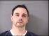 Michael Lee Arrest Mugshot Benton 01/24/2014