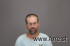 Michael Pegram Arrest Mugshot Faribault 08/13/2024