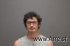 Michael Pegram Arrest Mugshot Faribault 08/14/2024