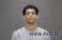 Michael Pegram Arrest Mugshot Faribault 11/22/2024