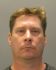 Michael Pheil Arrest Mugshot Dakota 07/25/2014