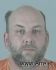 Michael Sahr Arrest Mugshot Mille Lacs 03-21-2016