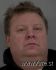 Michael Scholtes Arrest Mugshot Morrison 01-06-2023