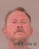 Michael Sears Arrest Mugshot Scott 07-02-2023