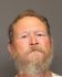 Michael Sears Arrest Mugshot Dakota 06/02/2023