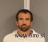 Michael Strege Arrest Mugshot Becker 07/10/2023