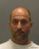 Michael Swanson Arrest Mugshot Dakota 07/25/2014
