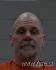 Michael Truelove Arrest Mugshot Mcleod 03-22-2024