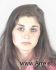 Michaela Bassett Arrest Mugshot Mille Lacs 06-28-2016