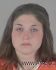 Michaela Bassett Arrest Mugshot Mille Lacs 08-29-2018