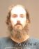 Micheal Corvinus Arrest Mugshot Kandiyohi 09-19-2019