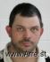 Micheal Gullard Arrest Mugshot Becker 