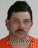 Micheal Gullard Arrest Mugshot Becker 