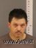 Micheal Gullard Arrest Mugshot Becker 06/28/2023