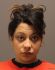 Michelle Armstrong Arrest Mugshot Dakota 05/03/2017