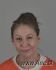 Michelle Bedeau Arrest Mugshot Mille Lacs 07-09-2019