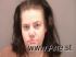 Michelle Davis Arrest Mugshot Yellow Medicine 07-14-2020