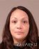 Michelle Johnson Arrest Mugshot Scott 09-07-2021
