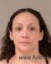 Michelle Johnson Arrest Mugshot Scott 03-24-2022