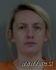 Michelle Landwehr Arrest Mugshot Morrison 02-27-2023