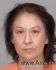 Michelle Bedeau Arrest Mugshot Crow Wing 06-08-2022